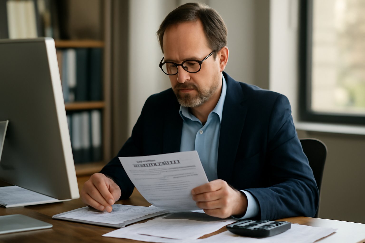 Microempresas de Foz podem solicitar até 100% de desconto em taxas municipais