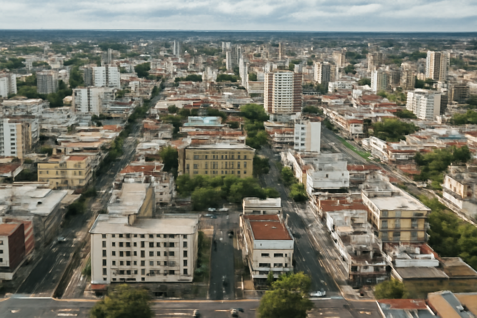 Bebê nasce na aduana da Ponte da Amizade em situação emergencial